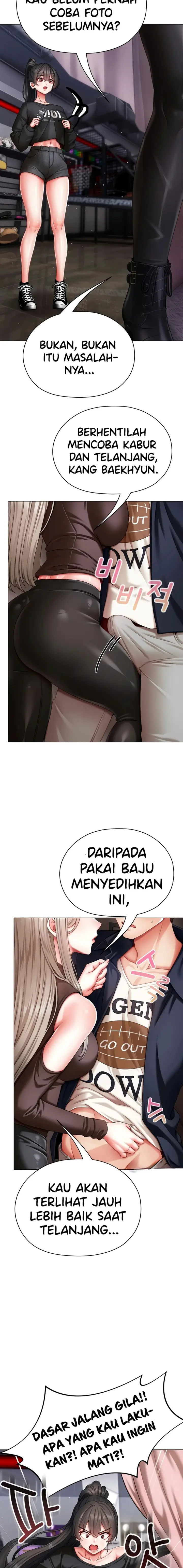 image-komik-nona-kecil-yang-nakal-chapter-10-6/23