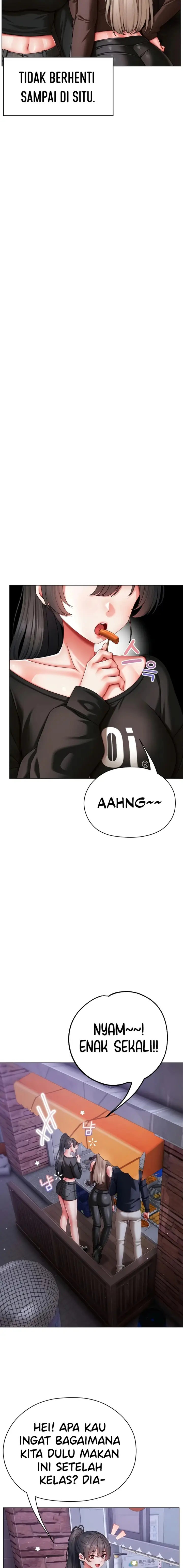 image-komik-nona-kecil-yang-nakal-chapter-10-8/23