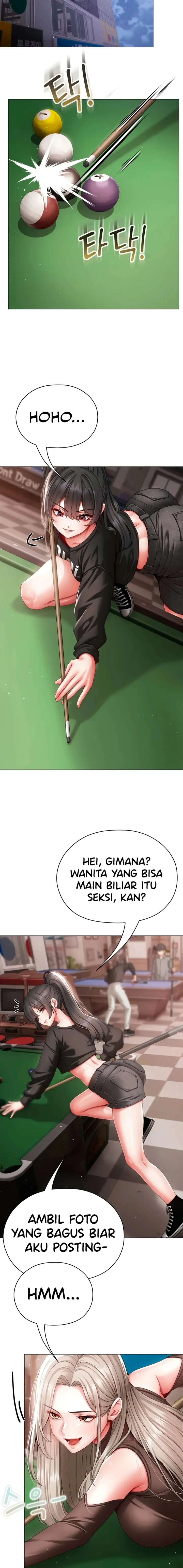 image-komik-nona-kecil-yang-nakal-chapter-10-10/23
