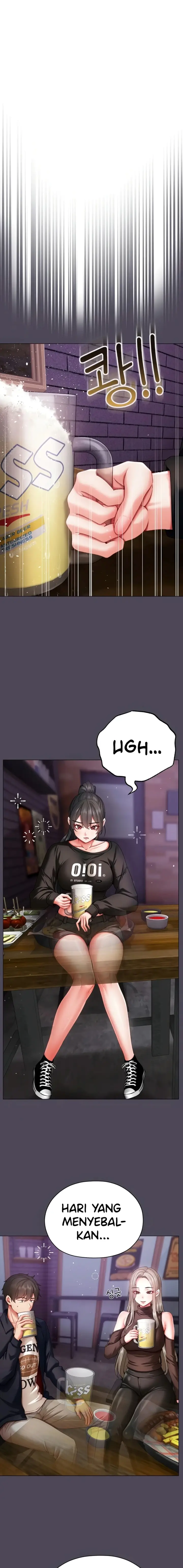 image-komik-nona-kecil-yang-nakal-chapter-10-12/23
