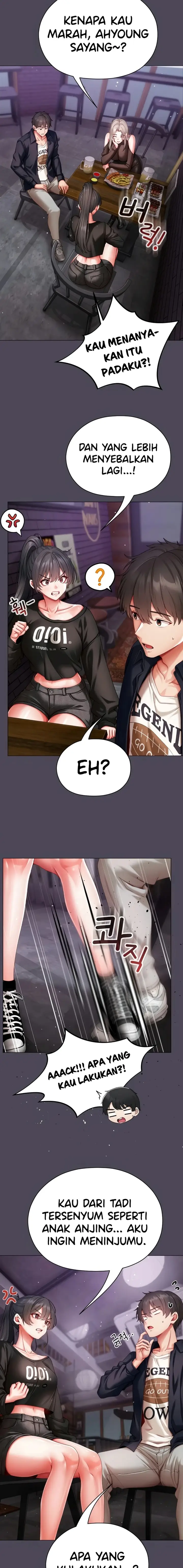 image-komik-nona-kecil-yang-nakal-chapter-10-13/23