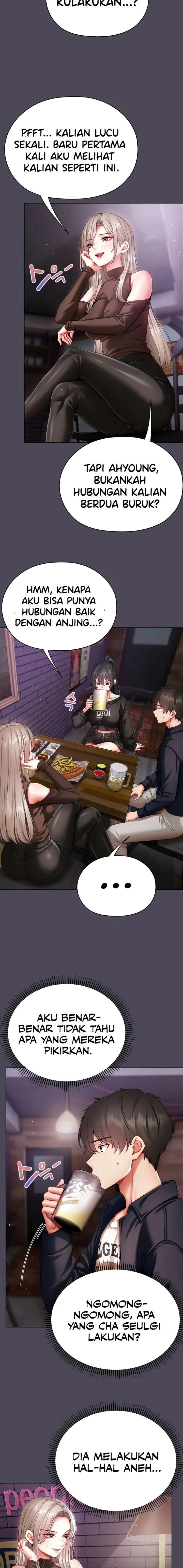 image-komik-nona-kecil-yang-nakal-chapter-10-14/23