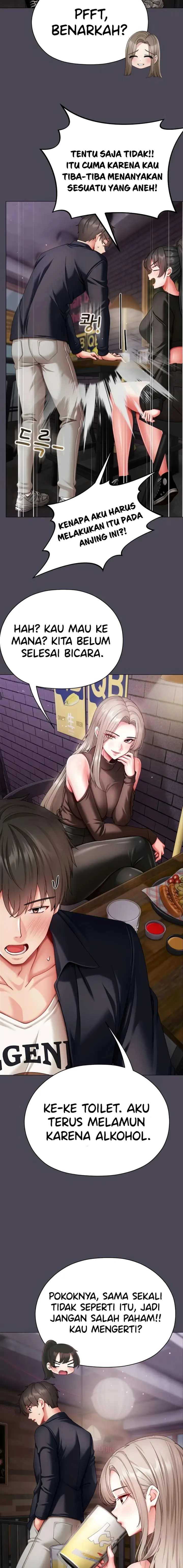 image-komik-nona-kecil-yang-nakal-chapter-10-17/23