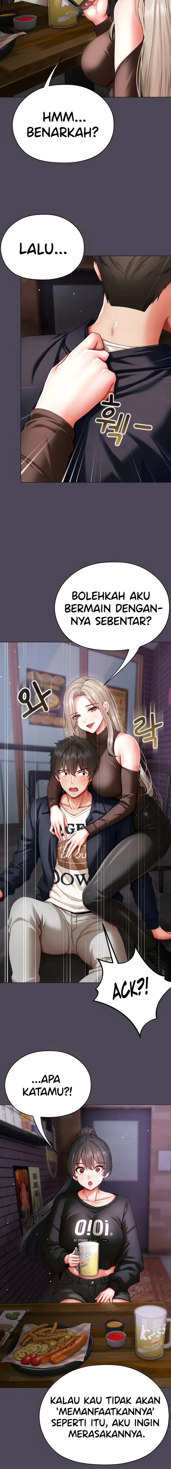 image-komik-nona-kecil-yang-nakal-chapter-10-18/23