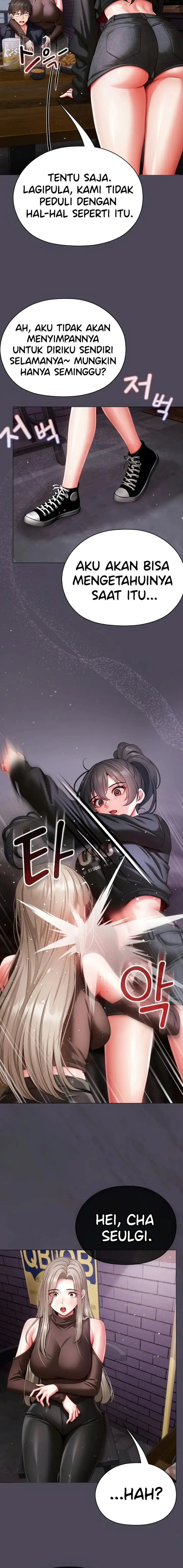 image-komik-nona-kecil-yang-nakal-chapter-10-20/23