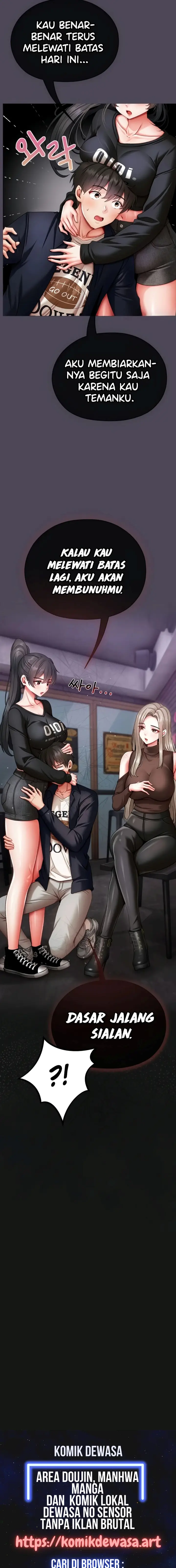 image-komik-nona-kecil-yang-nakal-chapter-10-21/23