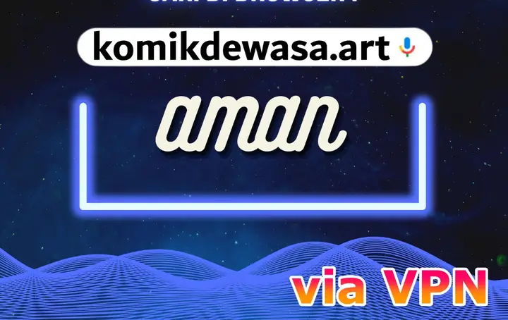 image-komik-nona-kecil-yang-nakal-chapter-10-22/23