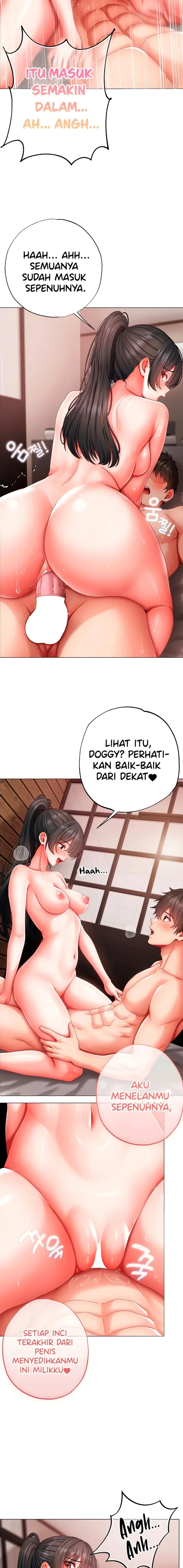 image-komik-nona-kecil-yang-nakal-chapter-13-2/19