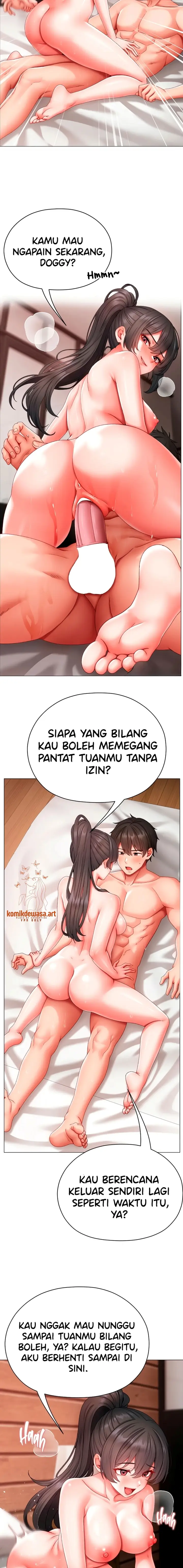 image-komik-nona-kecil-yang-nakal-chapter-13-6/19