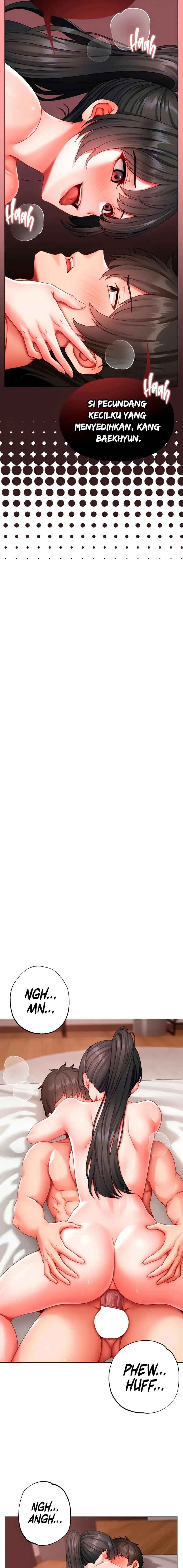 image-komik-nona-kecil-yang-nakal-chapter-13-8/19