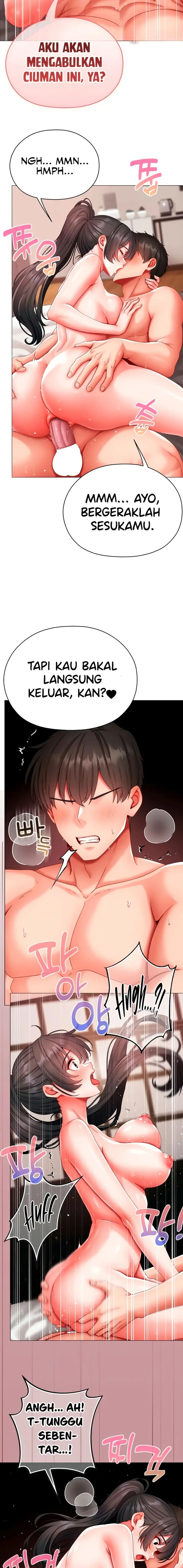 image-komik-nona-kecil-yang-nakal-chapter-13-10/19