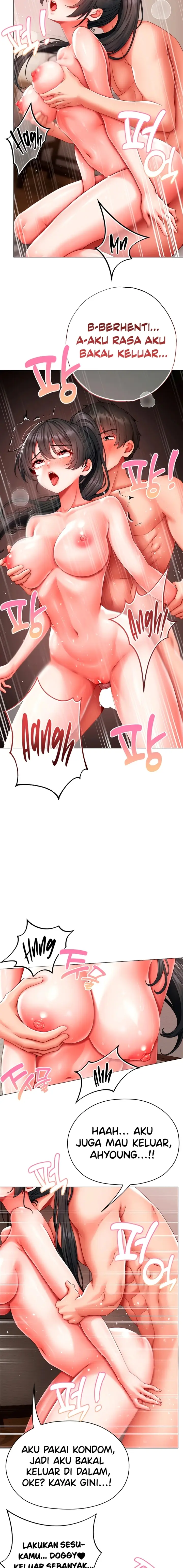 image-komik-nona-kecil-yang-nakal-chapter-13-13/19