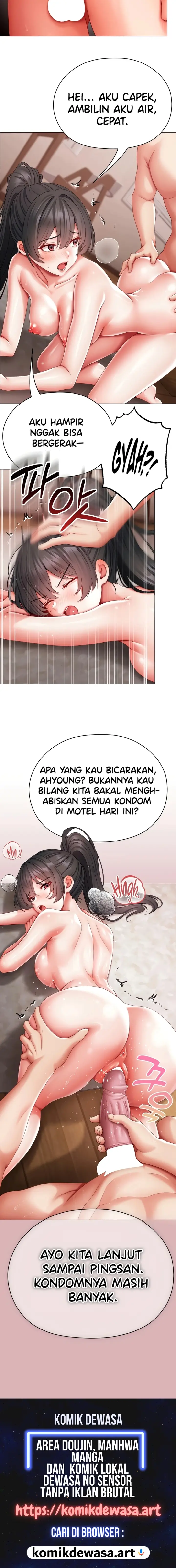 image-komik-nona-kecil-yang-nakal-chapter-13-17/19