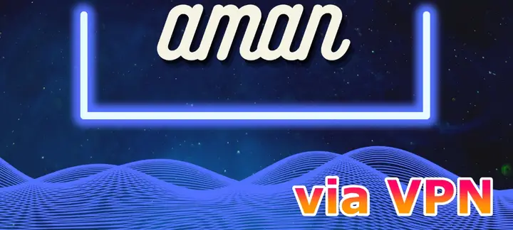 image-komik-nona-kecil-yang-nakal-chapter-13-18/19