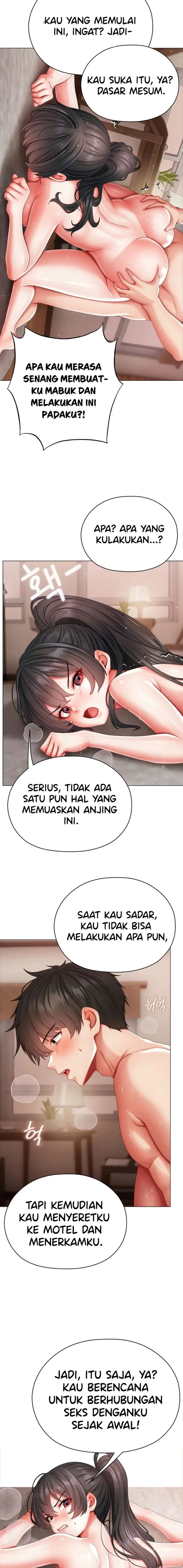 image-komik-nona-kecil-yang-nakal-chapter-14-3/20