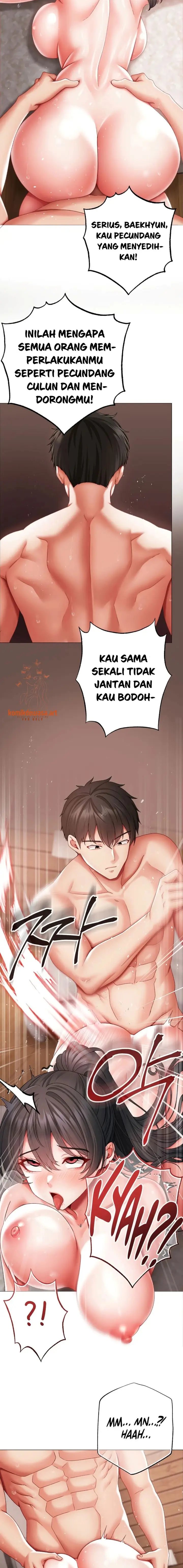 image-komik-nona-kecil-yang-nakal-chapter-14-4/20