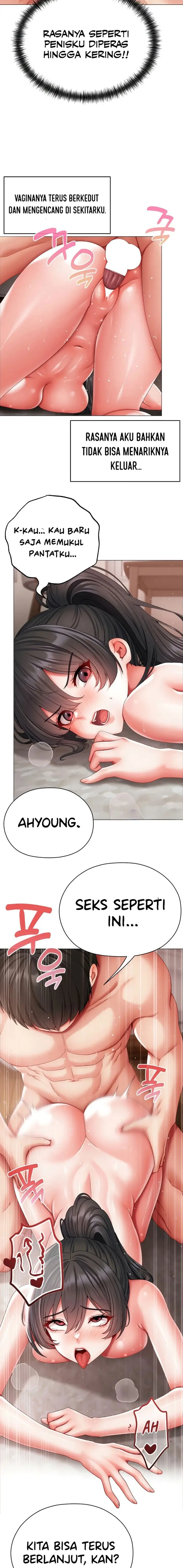 image-komik-nona-kecil-yang-nakal-chapter-14-6/20