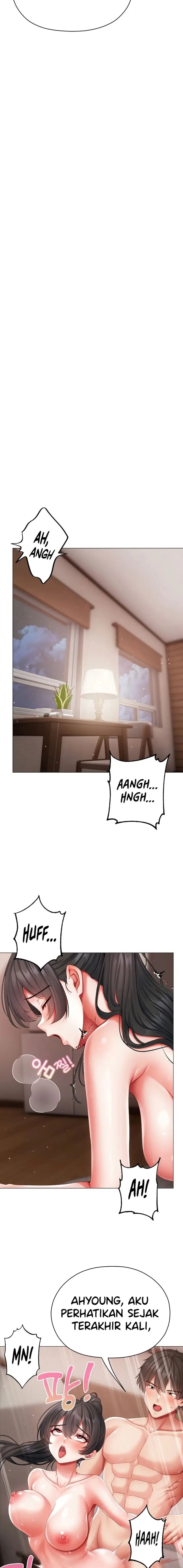 image-komik-nona-kecil-yang-nakal-chapter-14-7/20