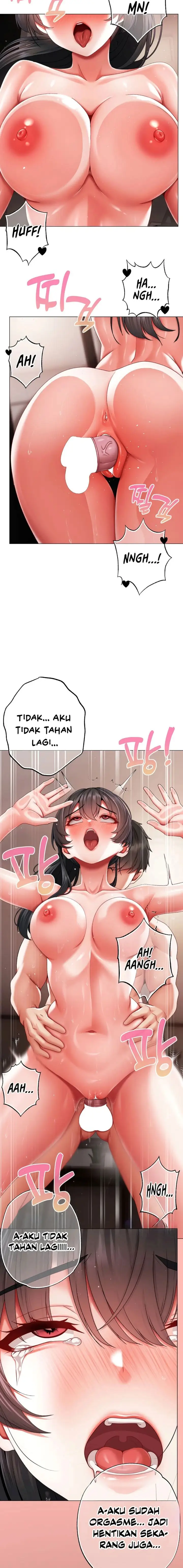 image-komik-nona-kecil-yang-nakal-chapter-14-14/20