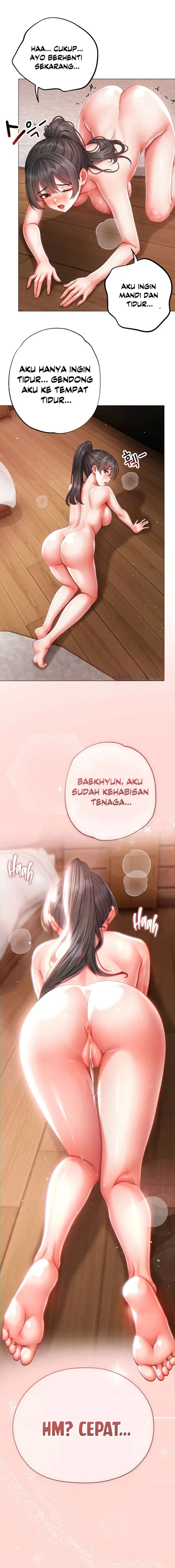 image-komik-nona-kecil-yang-nakal-chapter-14-18/20
