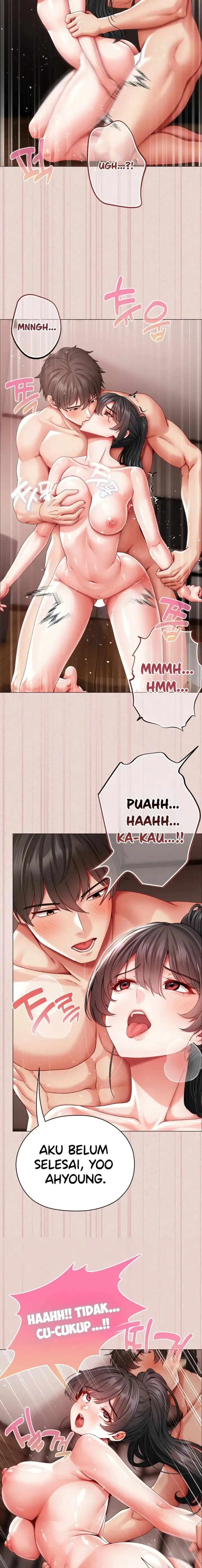 image-komik-nona-kecil-yang-nakal-chapter-15-1/24
