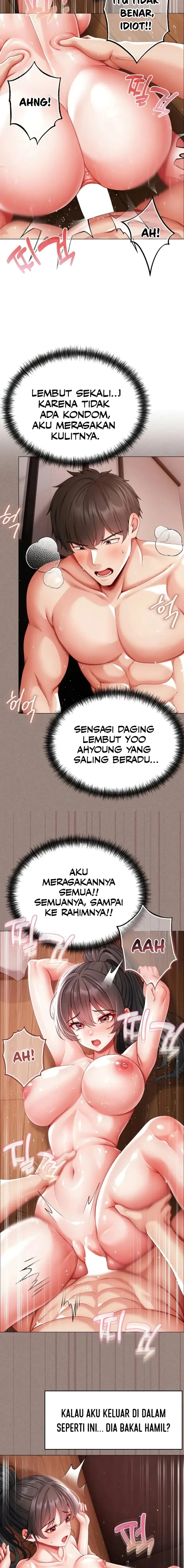 image-komik-nona-kecil-yang-nakal-chapter-15-2/24