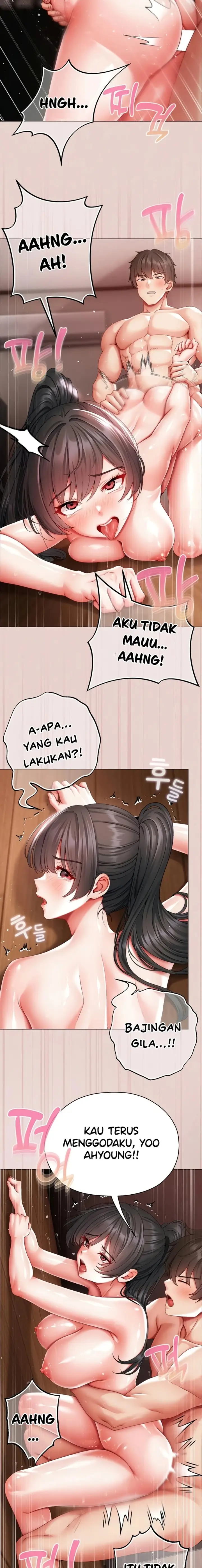 image-komik-nona-kecil-yang-nakal-chapter-15-5/24