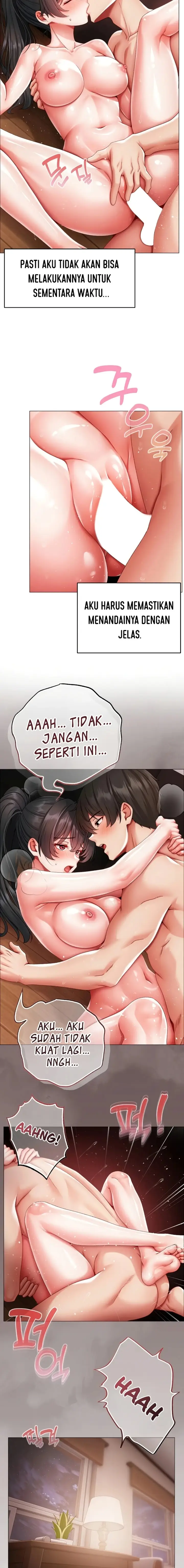 image-komik-nona-kecil-yang-nakal-chapter-15-6/24