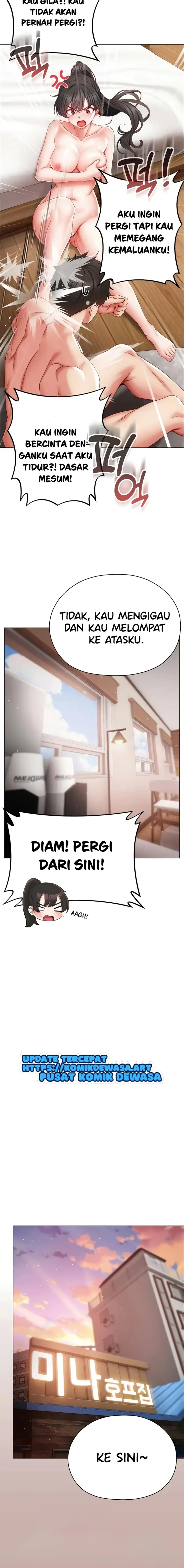 image-komik-nona-kecil-yang-nakal-chapter-15-10/24