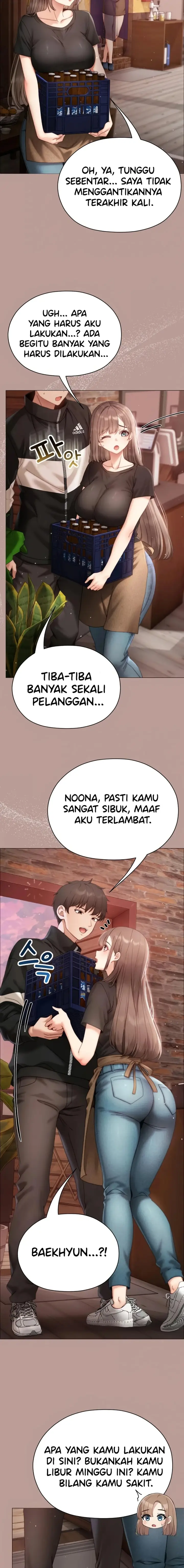 image-komik-nona-kecil-yang-nakal-chapter-15-12/24