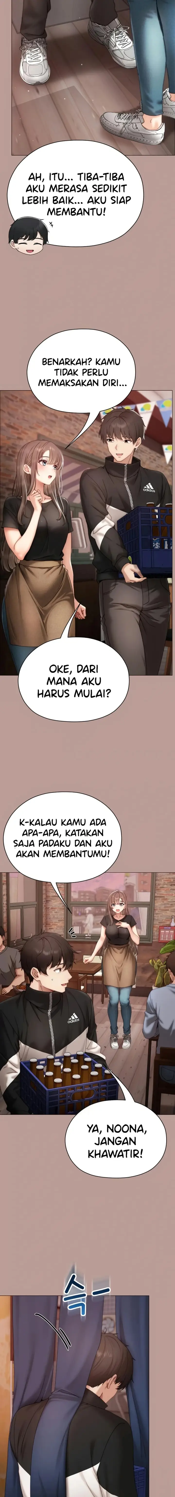 image-komik-nona-kecil-yang-nakal-chapter-15-13/24