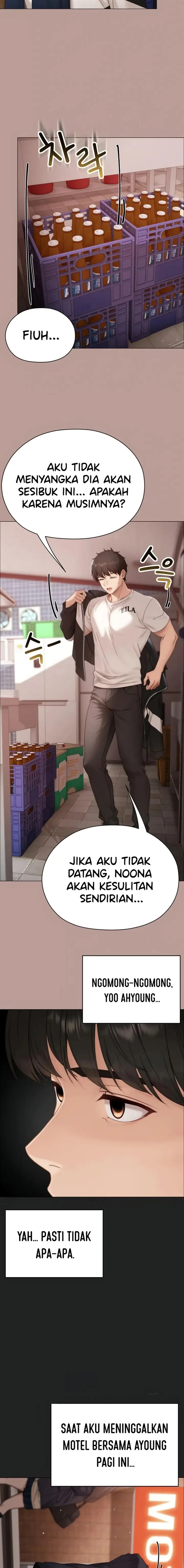 image-komik-nona-kecil-yang-nakal-chapter-15-14/24