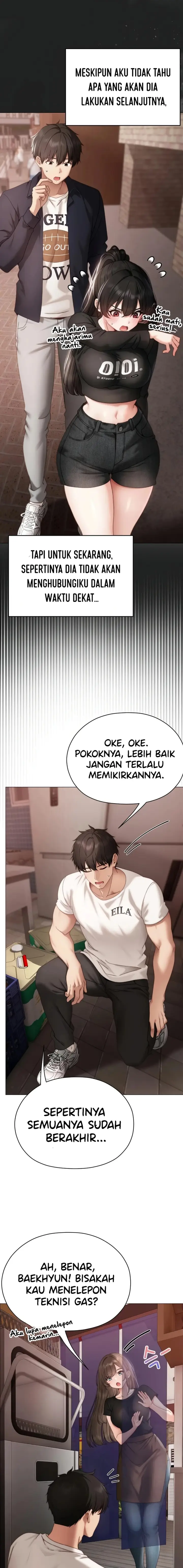 image-komik-nona-kecil-yang-nakal-chapter-15-17/24