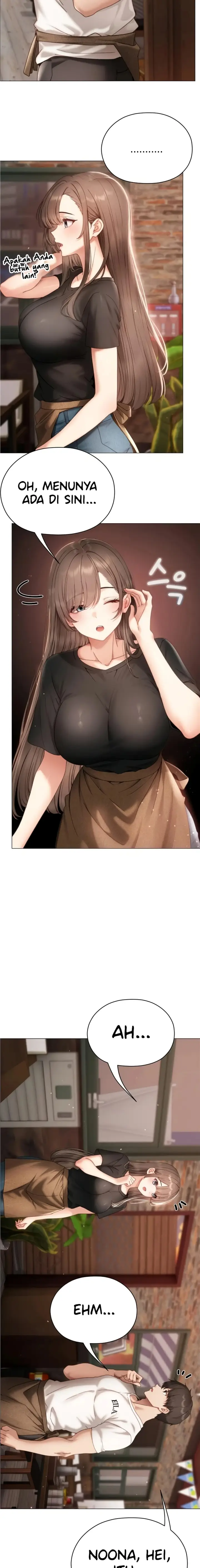 image-komik-nona-kecil-yang-nakal-chapter-16-1/24