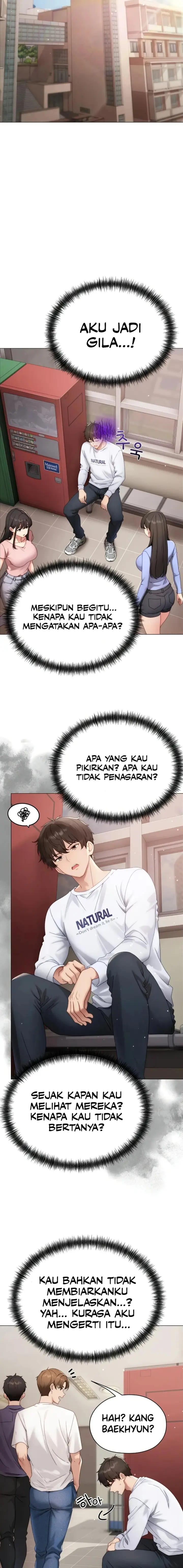 image-komik-nona-kecil-yang-nakal-chapter-16-3/24