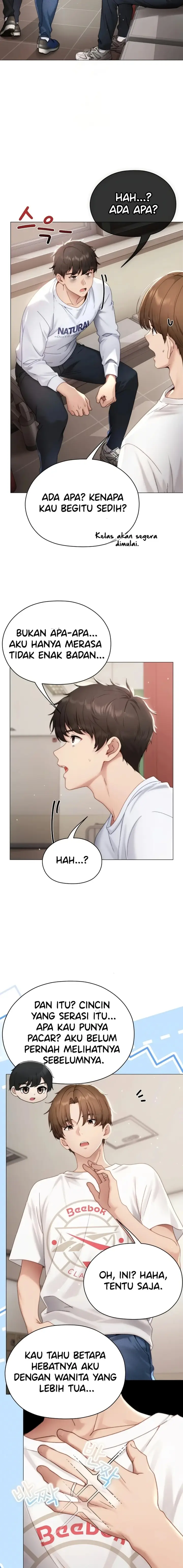 image-komik-nona-kecil-yang-nakal-chapter-16-4/24