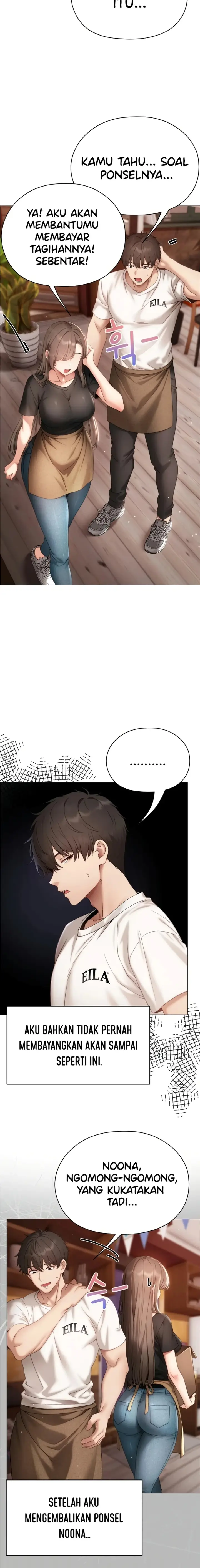 image-komik-nona-kecil-yang-nakal-chapter-16-5/24
