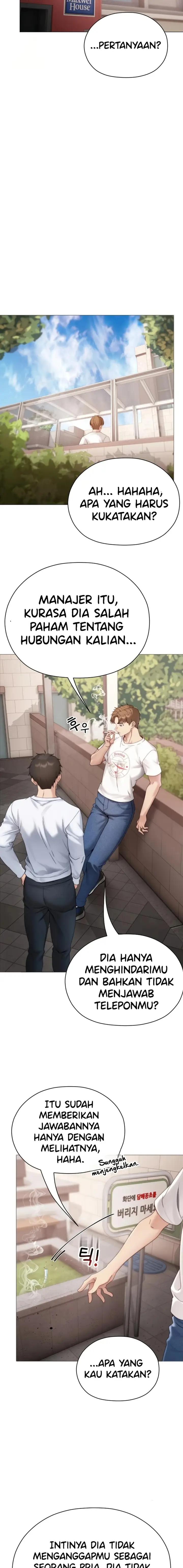 image-komik-nona-kecil-yang-nakal-chapter-16-7/24