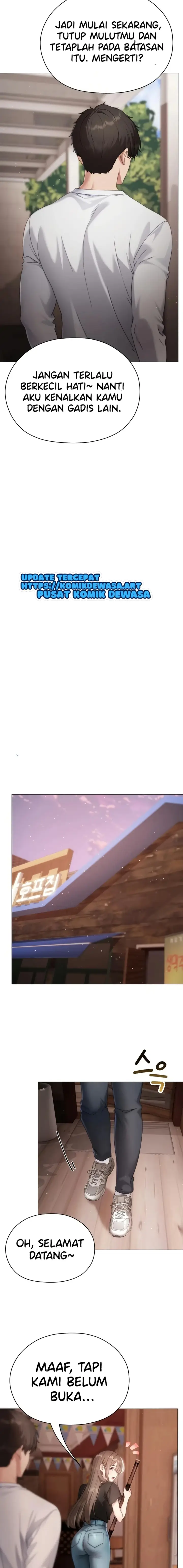 image-komik-nona-kecil-yang-nakal-chapter-16-9/24