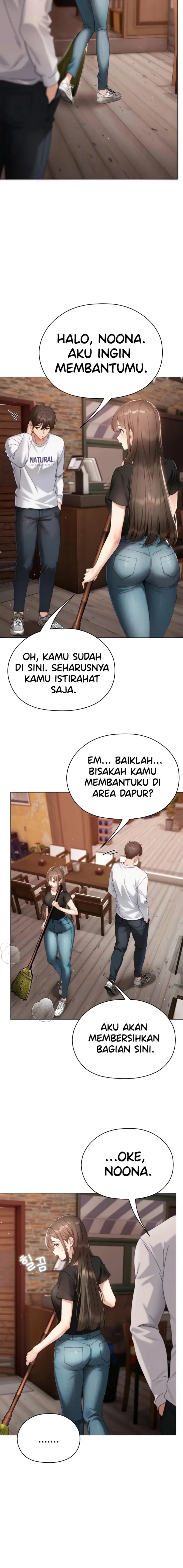 image-komik-nona-kecil-yang-nakal-chapter-16-10/24