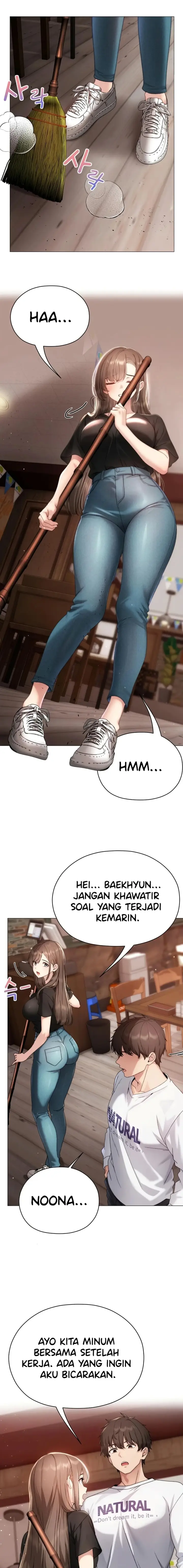 image-komik-nona-kecil-yang-nakal-chapter-16-11/24