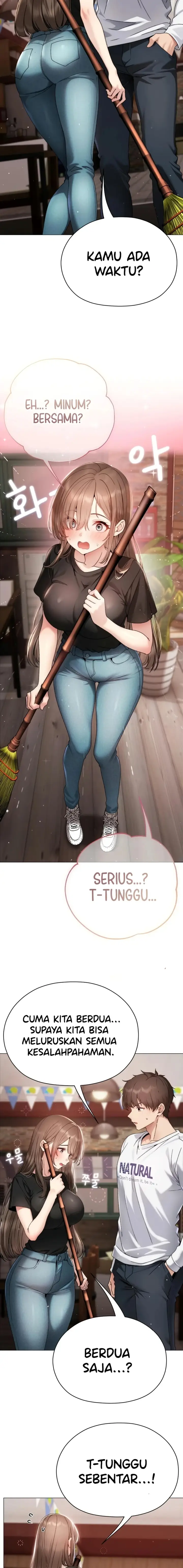 image-komik-nona-kecil-yang-nakal-chapter-16-12/24