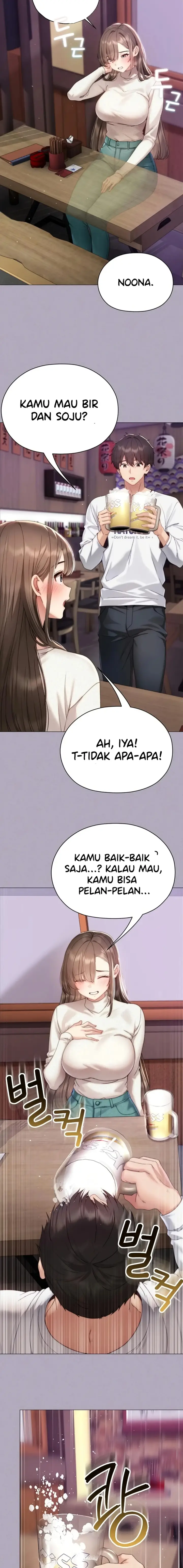 image-komik-nona-kecil-yang-nakal-chapter-16-14/24