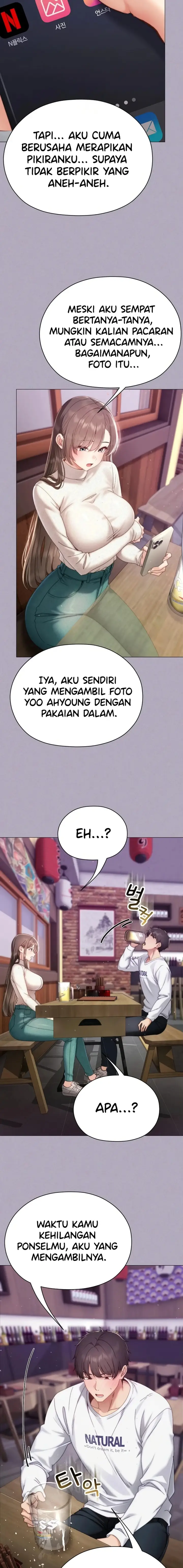 image-komik-nona-kecil-yang-nakal-chapter-16-16/24