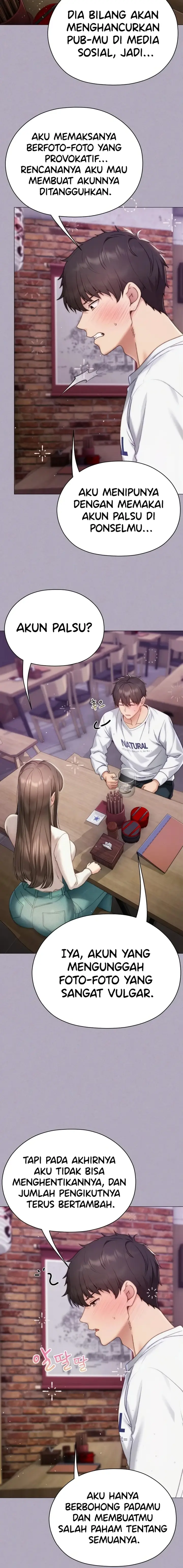 image-komik-nona-kecil-yang-nakal-chapter-16-17/24