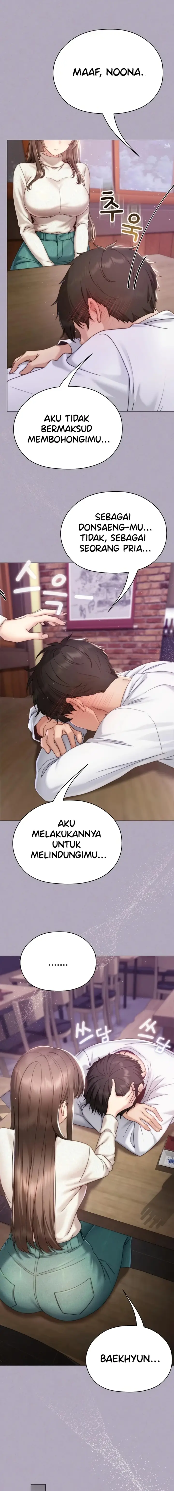image-komik-nona-kecil-yang-nakal-chapter-16-18/24
