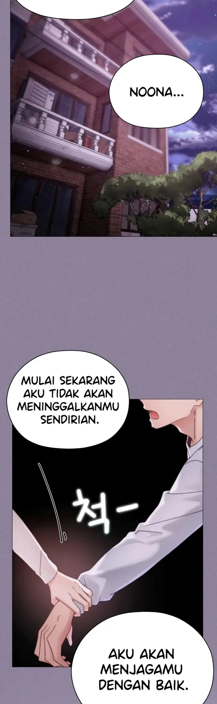 image-komik-nona-kecil-yang-nakal-chapter-16-21/24
