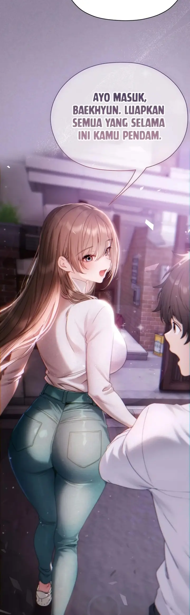 image-komik-nona-kecil-yang-nakal-chapter-16-22/24