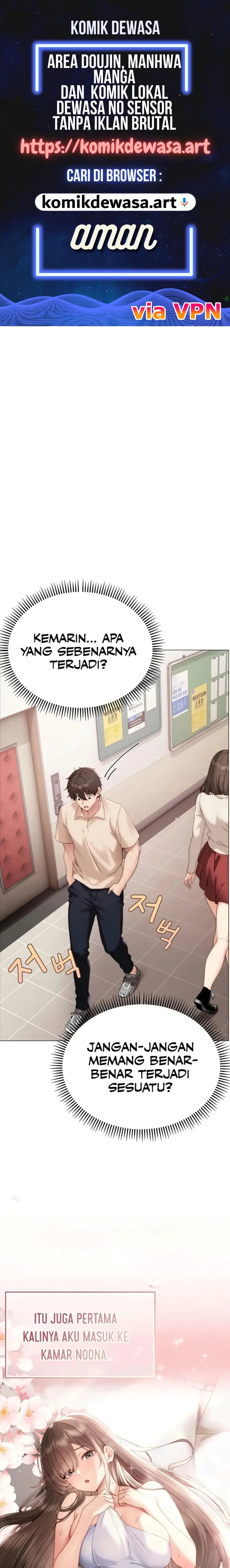image-komik-nona-kecil-yang-nakal-chapter-18-0/22