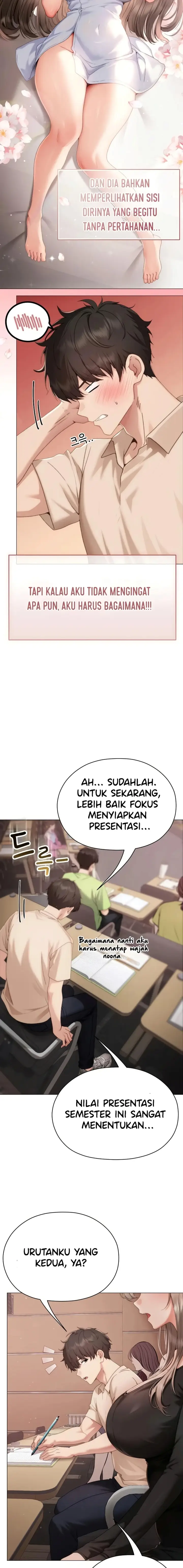 image-komik-nona-kecil-yang-nakal-chapter-18-1/22